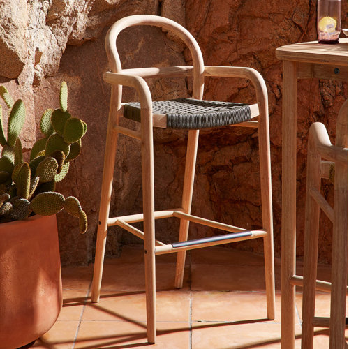 45+ toll Bilder Barmöbel Garten - Barstuhle Tische Inko Kollektion